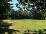 13 Kimberly Drive - Photo 19