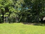 13 Kimberly Drive - Photo 21