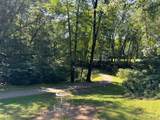 13 Kimberly Drive - Photo 22