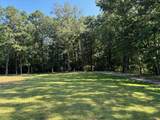 13 Kimberly Drive - Photo 23