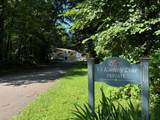 13 Kimberly Drive - Photo 24