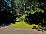 13 Kimberly Drive - Photo 30