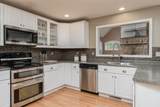 20 Nancy Lane - Photo 11