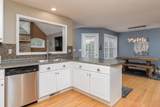 20 Nancy Lane - Photo 12
