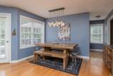 20 Nancy Lane - Photo 13