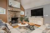 20 Nancy Lane - Photo 15