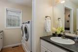 20 Nancy Lane - Photo 16