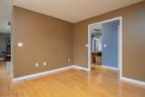 20 Nancy Lane - Photo 18