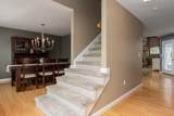 20 Nancy Lane - Photo 19