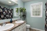 20 Nancy Lane - Photo 20