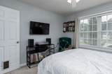 20 Nancy Lane - Photo 22