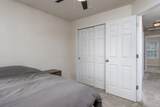 20 Nancy Lane - Photo 23