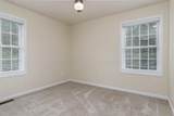 20 Nancy Lane - Photo 25