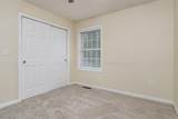 20 Nancy Lane - Photo 26