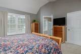 20 Nancy Lane - Photo 28
