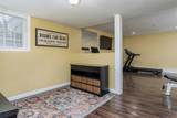 20 Nancy Lane - Photo 31