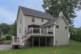 20 Nancy Lane - Photo 33