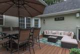 20 Nancy Lane - Photo 34