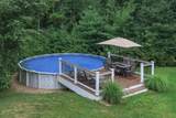 20 Nancy Lane - Photo 36