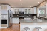 20 Nancy Lane - Photo 9