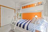 94 East Manchester Road - Photo 11