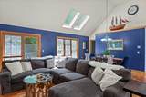 94 East Manchester Road - Photo 2