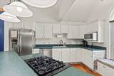 94 East Manchester Road - Photo 4