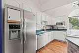 94 East Manchester Road - Photo 5