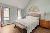94 East Manchester Road - Photo 7