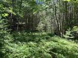 000 Upper Mad River Road - Photo 2