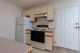 209 Hildred Drive - Photo 10