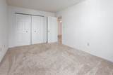209 Hildred Drive - Photo 11