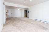 209 Hildred Drive - Photo 12