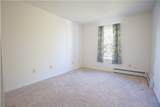 209 Hildred Drive - Photo 13