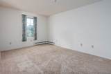 209 Hildred Drive - Photo 15