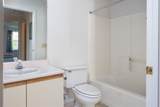 209 Hildred Drive - Photo 17
