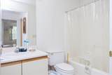 209 Hildred Drive - Photo 18