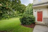 209 Hildred Drive - Photo 19