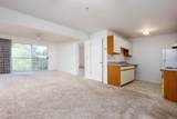 209 Hildred Drive - Photo 6