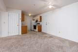 209 Hildred Drive - Photo 7