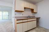 209 Hildred Drive - Photo 9