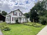 243 York Street - Photo 1