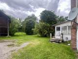 243 York Street - Photo 3