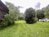243 York Street - Photo 4