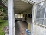 243 York Street - Photo 5