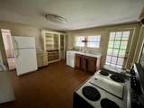 243 York Street - Photo 7