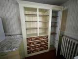 243 York Street - Photo 8