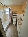 243 York Street - Photo 9