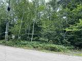  Fox Road - Photo 2