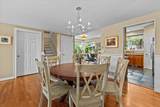 189 Park Road - Photo 10